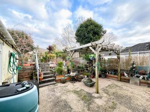 Photo 7- click for photo gallery